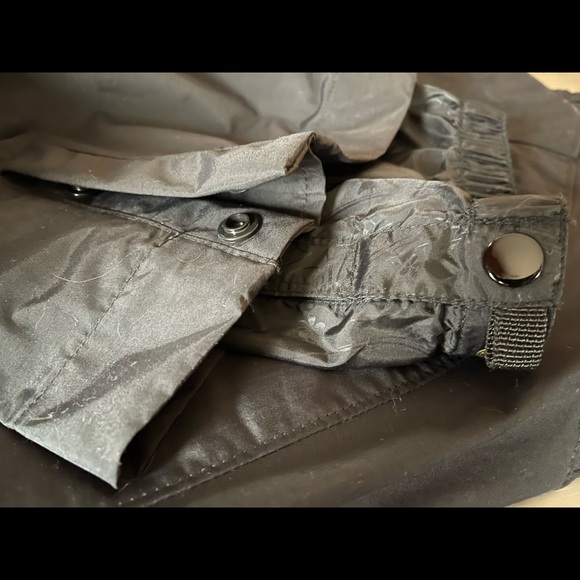 Columbia Women’s Titanium Omni-Tech Snowpants Black - Size XL - Picture 11 of 11